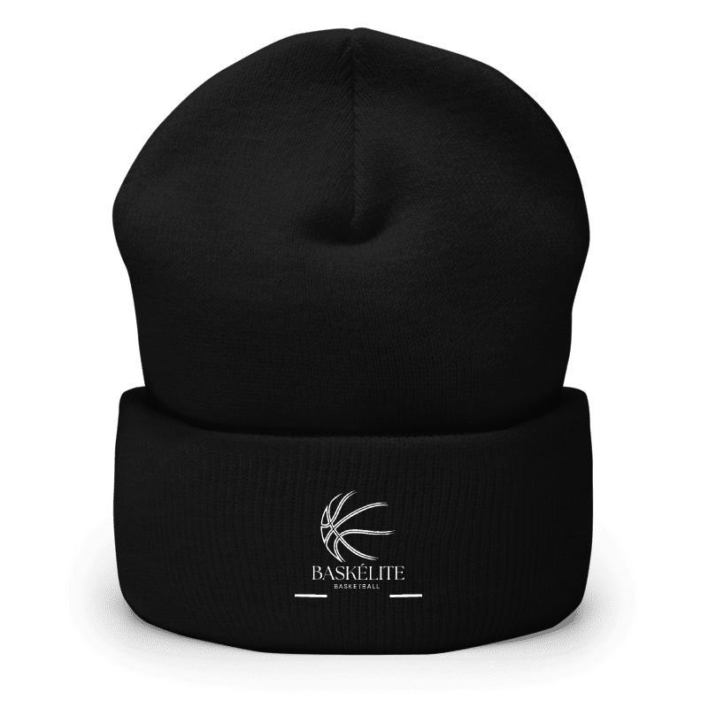 Bonnet Unisexe Hiver