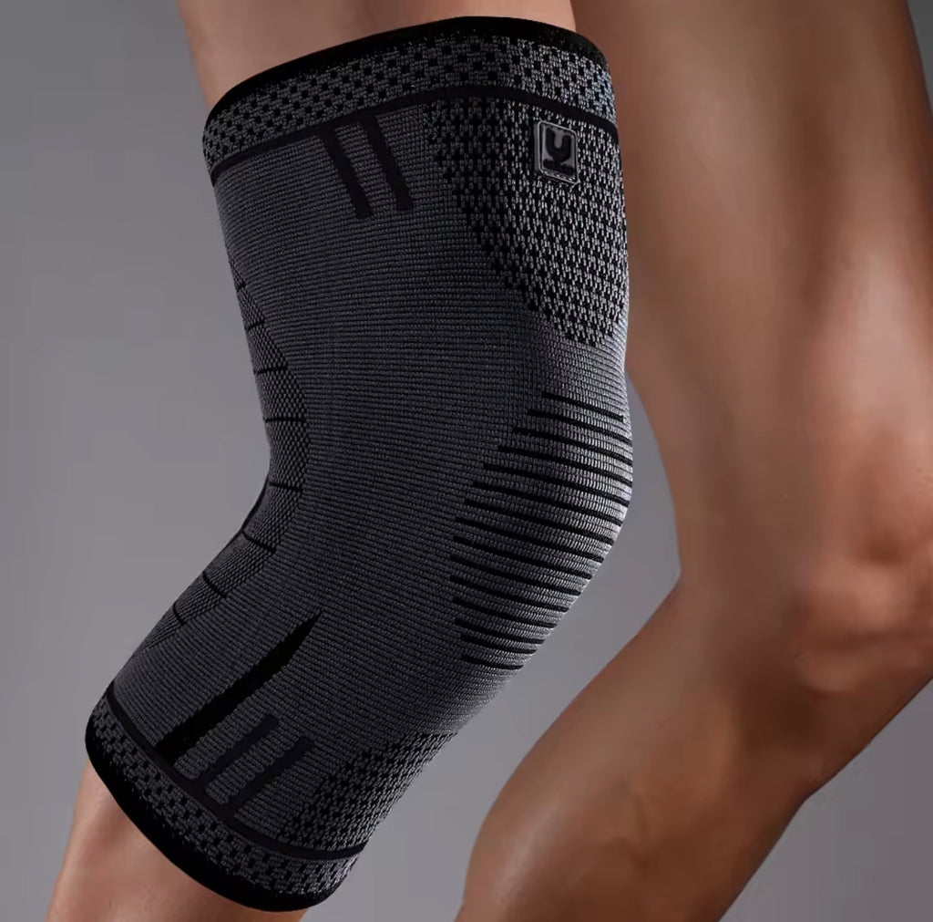 Genouillère de sport basketball