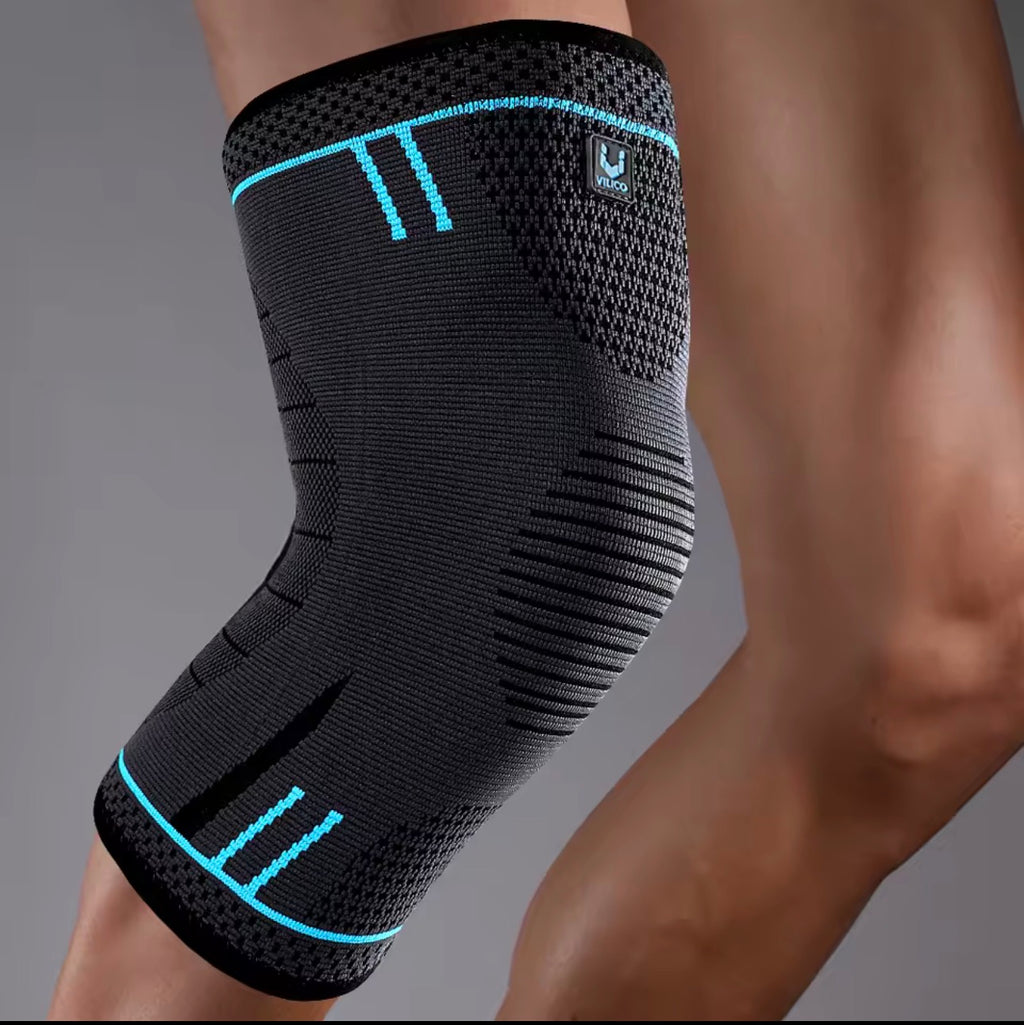 Genouillère de sport basketball