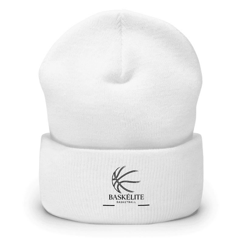 Bonnet Unisexe Hiver