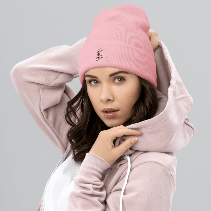 Bonnet Unisexe Hiver